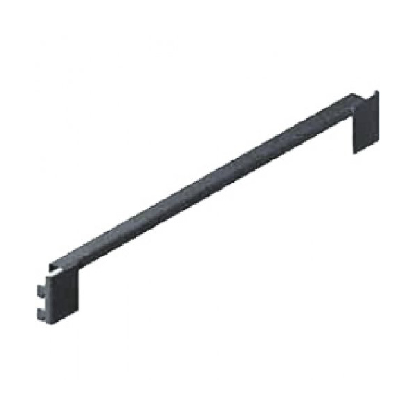 Верхний желоб для панели Solo SL91-1000 / SL91-1250 Верхний желоб для панели Solo SL91-1000 / SL91-1250