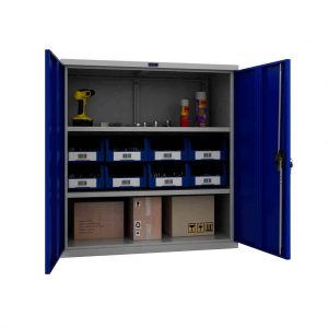 Шкаф инструментальный ТС 1095-002000 купить недорого с доставкой