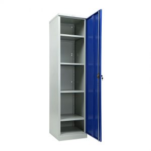 Шкаф инструментальный TC-1947-000400 купить недорого с доставкой