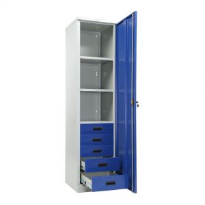 Шкаф инструментальный TC-1947-000305 купить недорого с доставкой